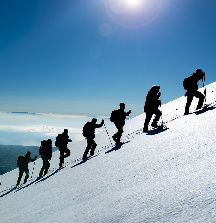 DG视讯·(中国区)官方网站