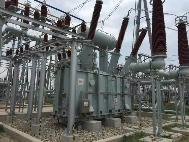 铜管母线,管母线,绝缘铜管母线,全屏障绝缘铜管母线