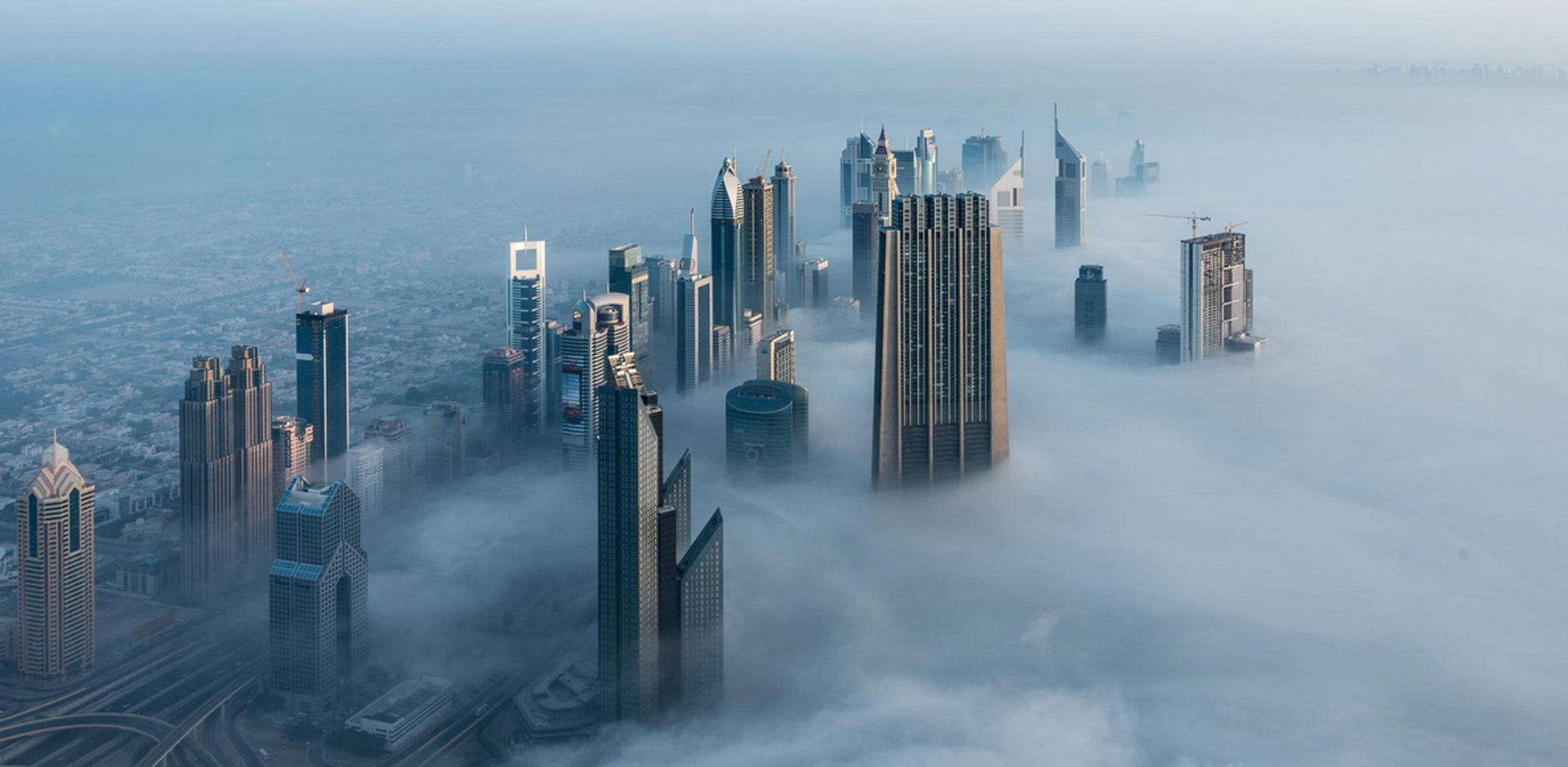 铜管母线,管母线,绝缘铜管母线,全屏障绝缘铜管母线