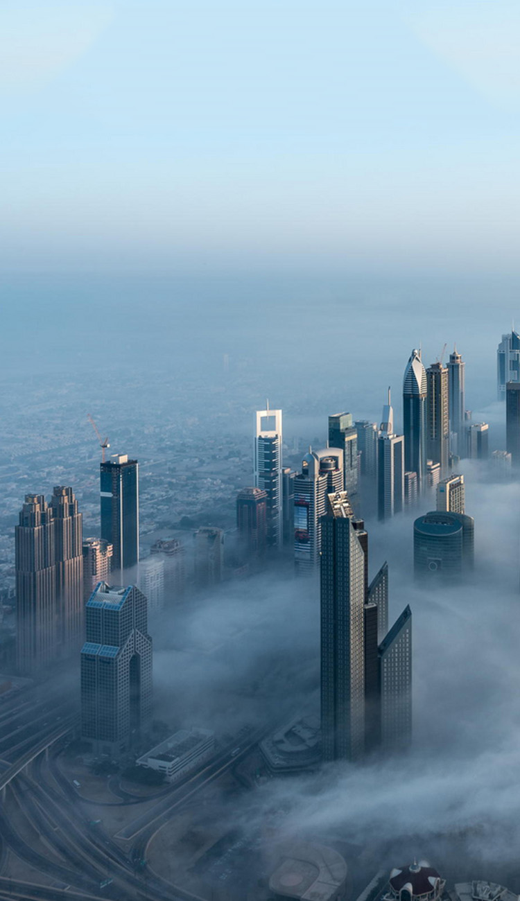 DG视讯·(中国区)官方网站