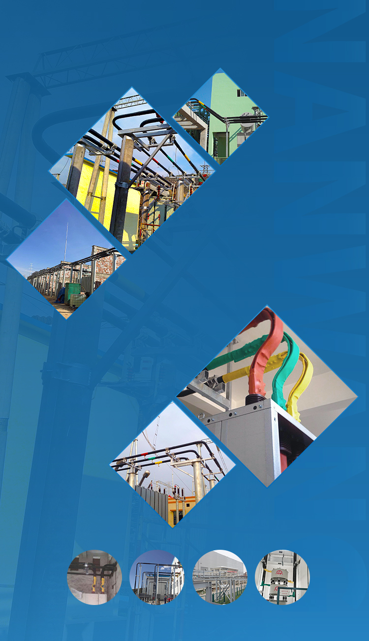 DG视讯·(中国区)官方网站